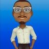 thomas_ray87